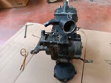MOTORE COMPLETO KAWASAKI KX 125 1983