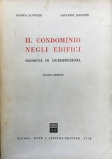 Jannuzzi il - jannuzzi,,