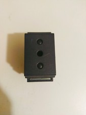 Presa 10A Bticino Living