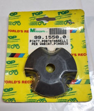 PIATTELLO PORTA TASSELLI