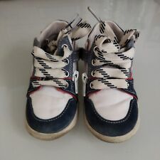 Scarpe Falcotto per Bambino - Taglia 22