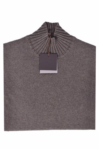 Nuovo maglione stile - maglione, latino