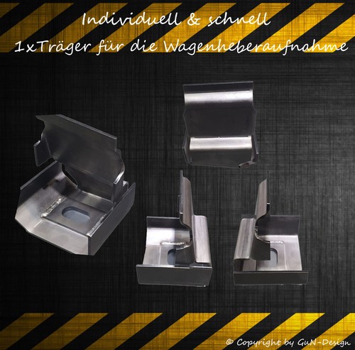 Supporto per bmw e36 - bmw,
