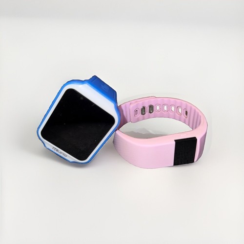 Orologio intelligente