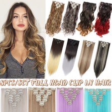 Real As Remy Human Clip in