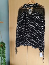 Camicia donna Naracamicie