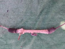 SCATOLA DELLO STERZO FIAT