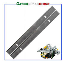 COPPIA COLTELLI PER COMBINATA