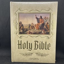 Vintage Cimelio Famiglia Sacra