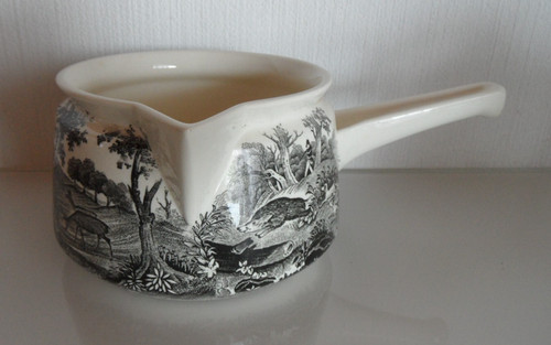Villeroy boch artemis - villeroy,