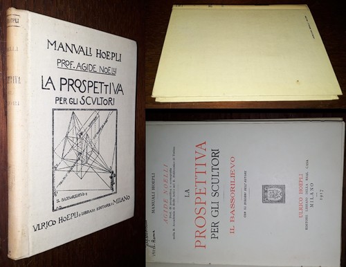Prospettiva per gli - prospettiva,