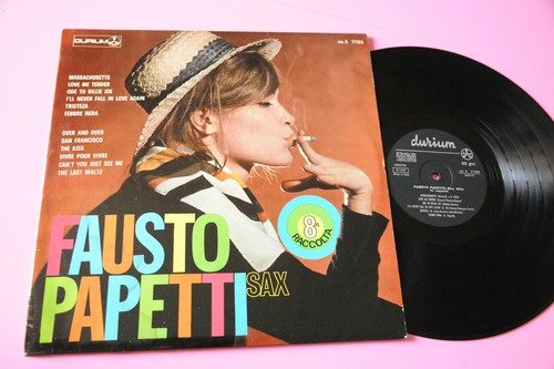 Papetti raccolta orig - 8,
