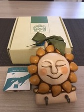 Thun Originale serie casa