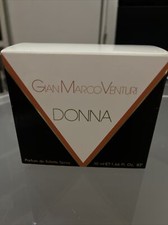 GianMarco Venturi Donna Parfum