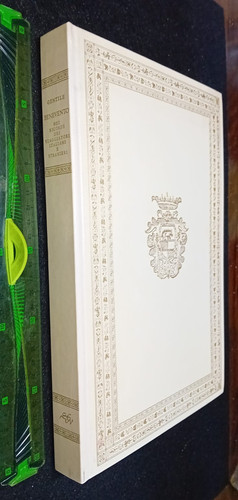 Libro benevento nei - benevento, ricordi