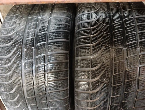 Gomme invernali per - gomme,