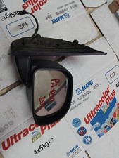 Specchietto retrovisore destro - retrovisore,
