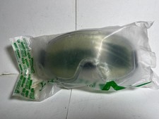 UNIVET OCCHIALE PROTETTIVO A