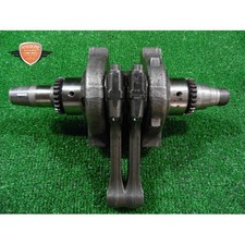 Albero motore Aprilia