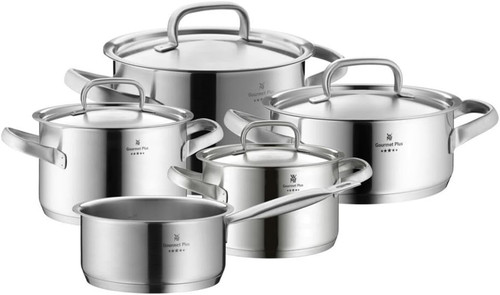 Wmf gourmet plus 720056030 set - plus,