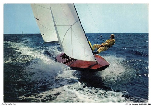 Artp6 0367 barche - -,