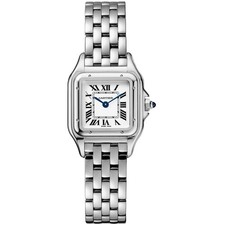 Cartier Panthere De Cartier