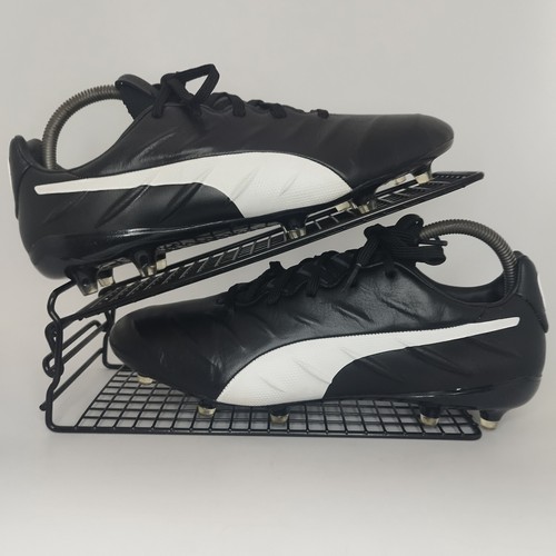 Scarpe calcio puma - calcio, king