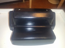 Guzzi Daytona RS E 1100 Sport Vaschetta Porta Attrezzi