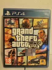 GTA V GRAND THEFT AUTO V 5 -