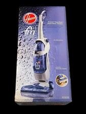 Aspirapolvere Hoover Floor