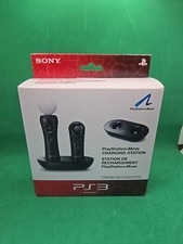 Official PlayStation Move