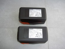 1 batteria Hilti B 36 5,2 Ah