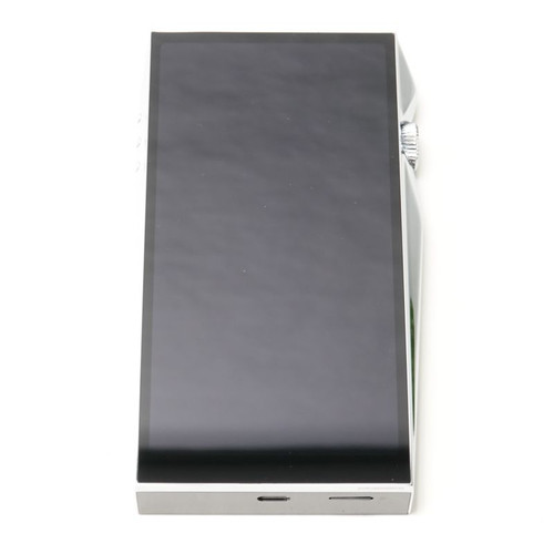 Astell kern ultima - astell&kern, a&ultima