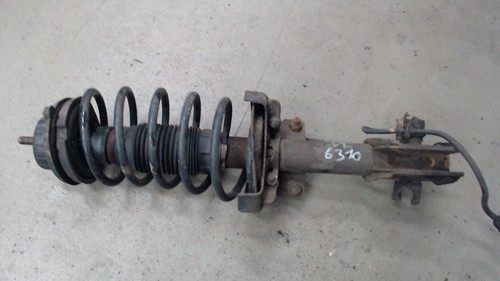 Molla fiat stilo anno - fiat,