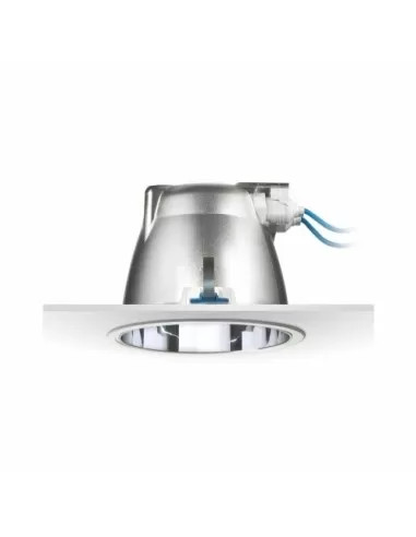Targetti 617709x faretto - targetti,