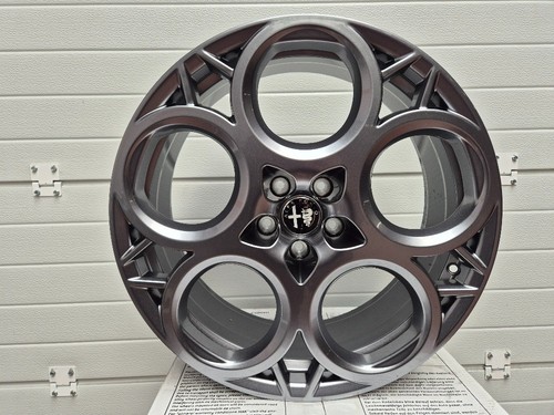 Set cerchi lega - set,