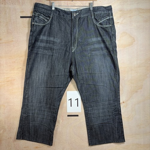 Angelino jeans uomo 44x34 - angelino,