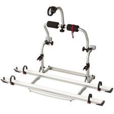 Fiamma Portabici Camper CL
