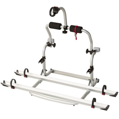 Fiamma portabici camper - fiamma,