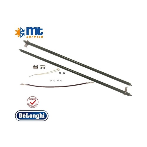 Kit resistenza originale - kit,