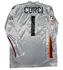 Maglia calcio vintage roma - maglia,