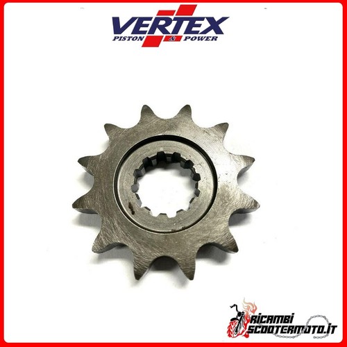 Pignone vertex ktm - vertex, 17