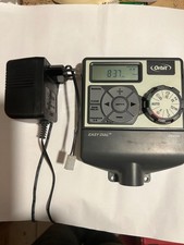 PROGRAMMATORE CENTRALINA ORBIT 4 STAZIONI POCKET STAR IRRIGAZIONE GIARDINO PRATO