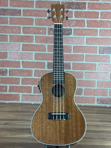Ukulele concerto kala - concerto,