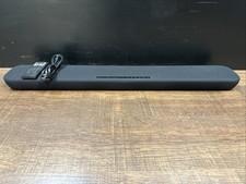 Yamaha ATS-1090 Soundbar 35