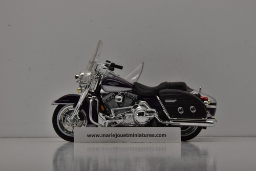 Harley davidson side car - harley, road