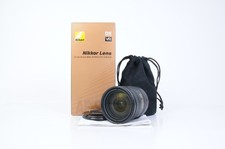 Nikon 200mm 3 - nikon, af-s