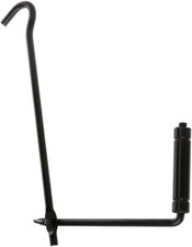 Chiave a Manovella per Cric