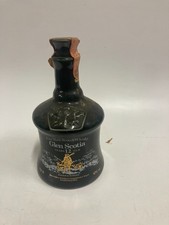 WHISKY  GLEN SCOTIA   12 years