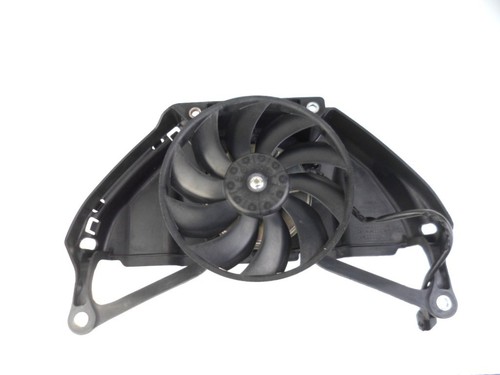 Trad cooling fan water - cooling,